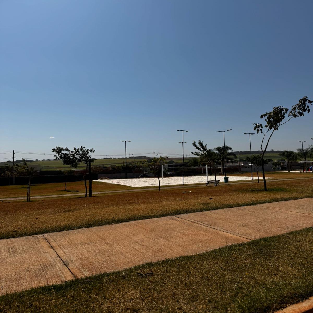 Condomínio Quinta da Mata 2