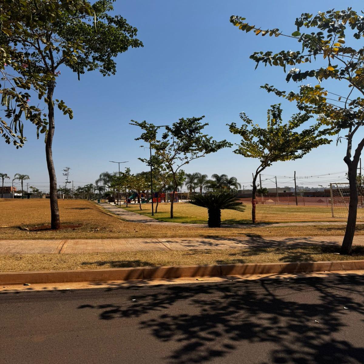 Condomínio Quinta da Mata 2