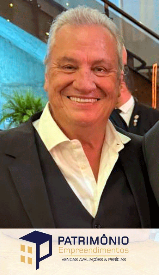 Conquiste Seu Sonho Com Quem Realiza